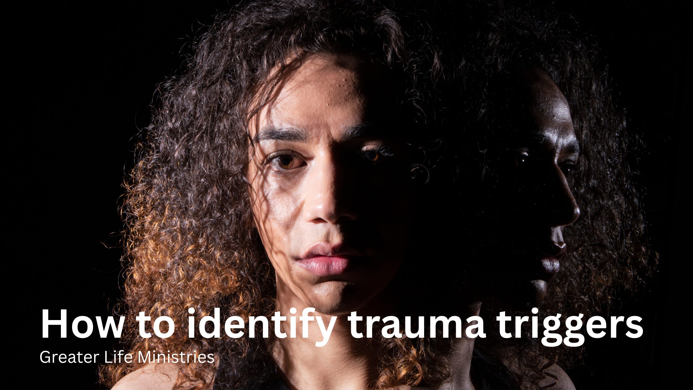 Lifestyle: About Trauma Triggers