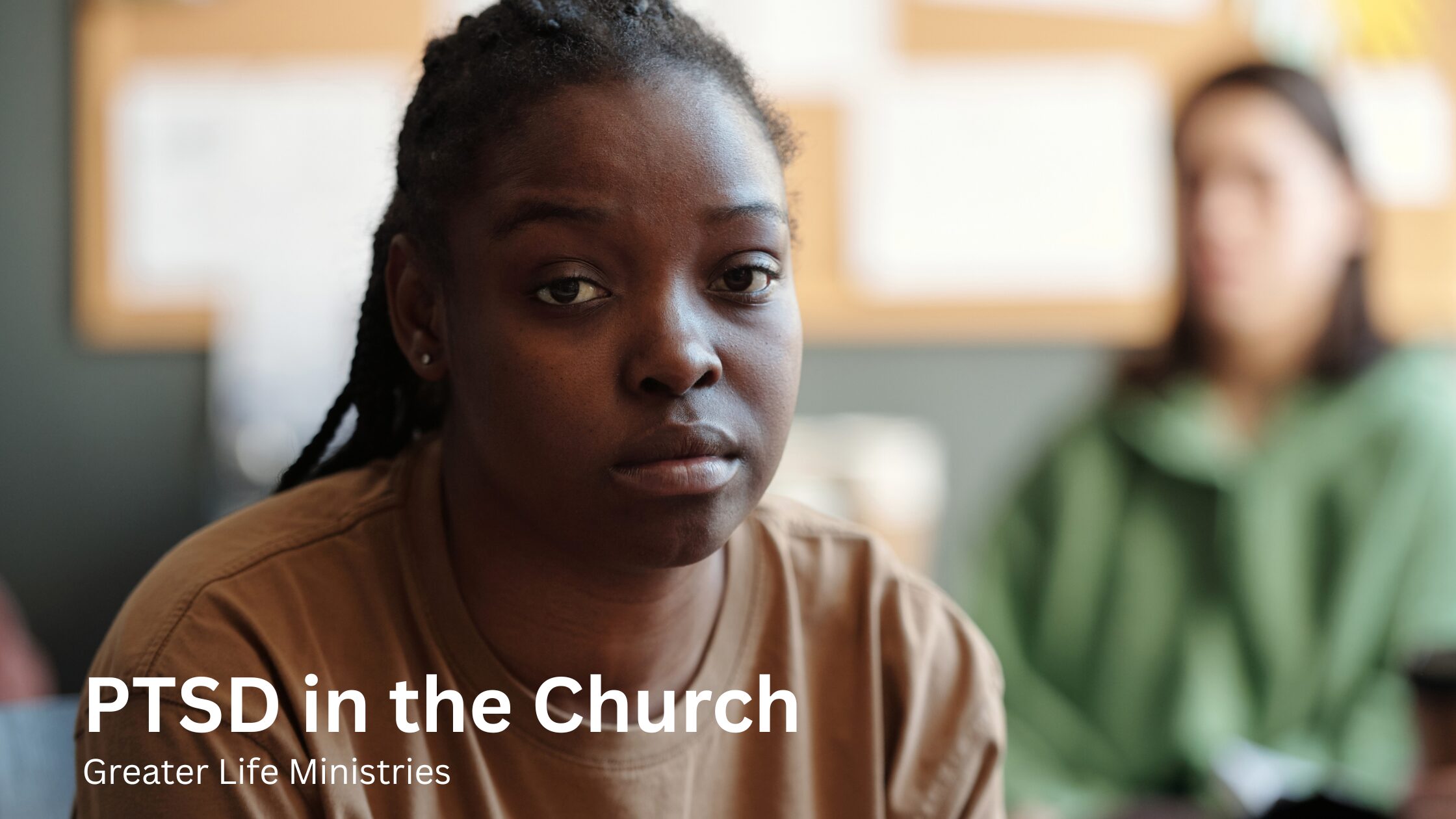 Mental Health: The Tongue