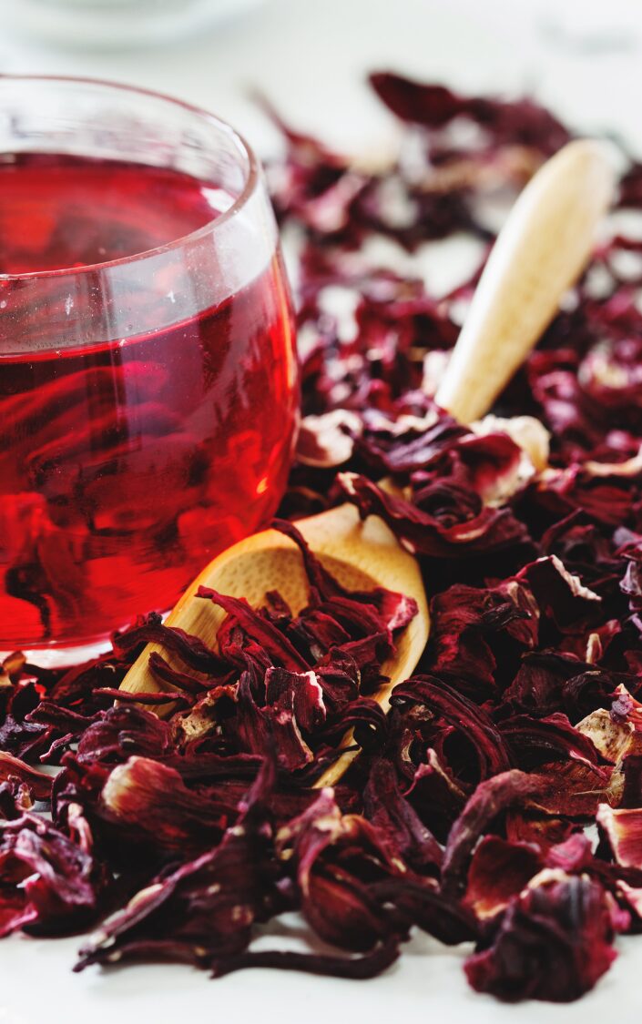 Lifestyle: Basic Tea Making Equipment