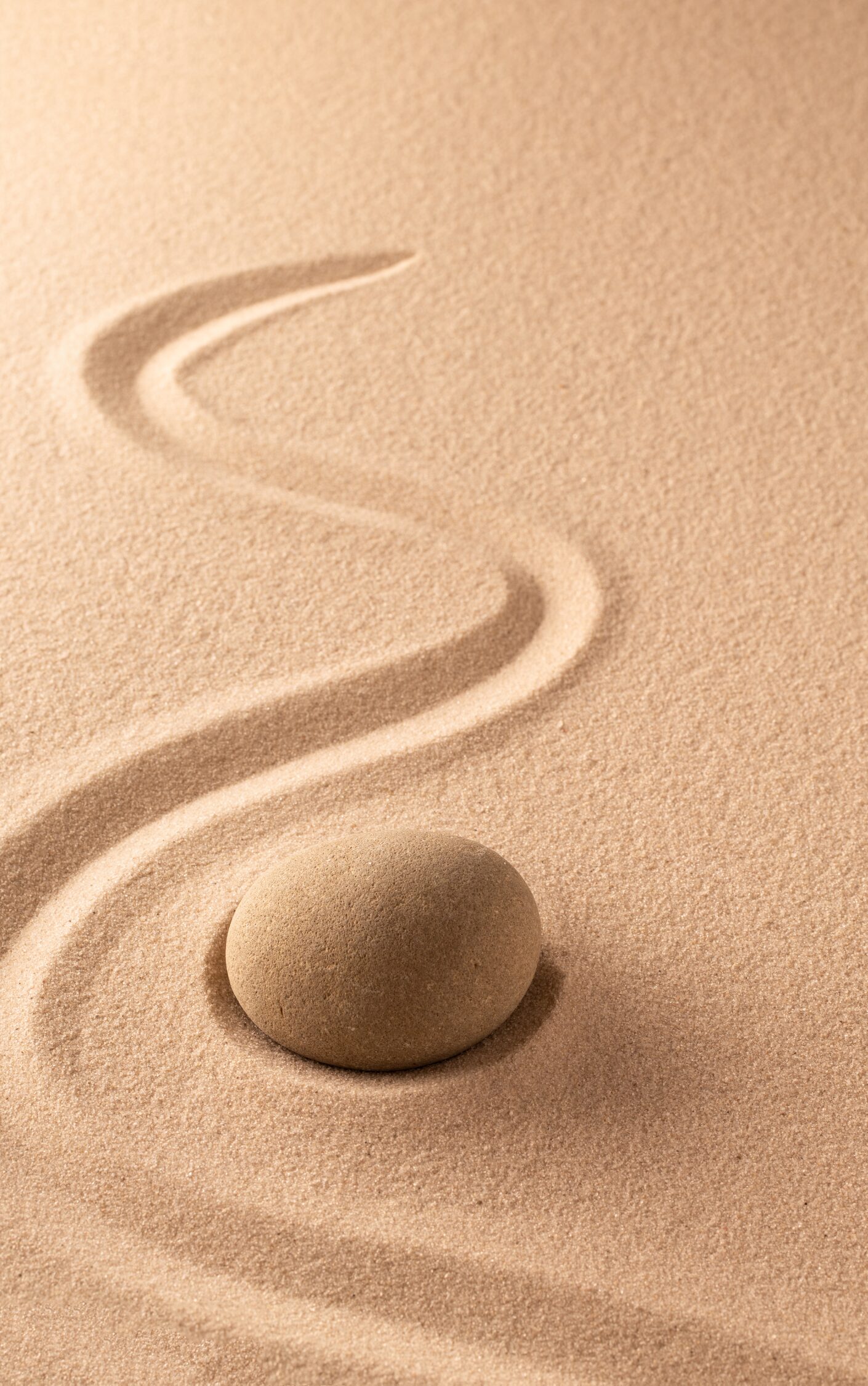 Lifestyle: Jesus’ teaching on Trauma